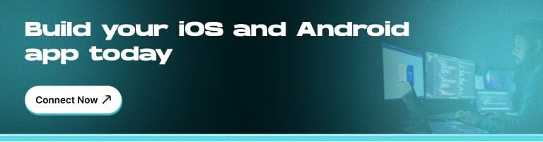 3rd Party App Store Alternatives CTA