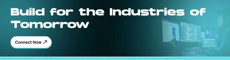 US Industries
