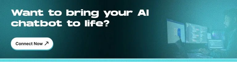 AI Chatbot with 3D Talking Avatar