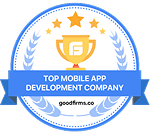 Goodfirms