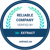 Extract