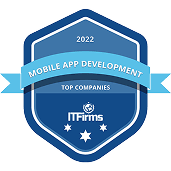 ITFirms