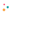 Fibe