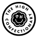 THC