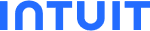Intuit