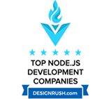 Designrush