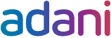 Adani