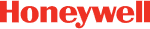 Honeywel
