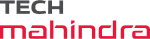 Tech Mahindra