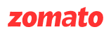 Zomato